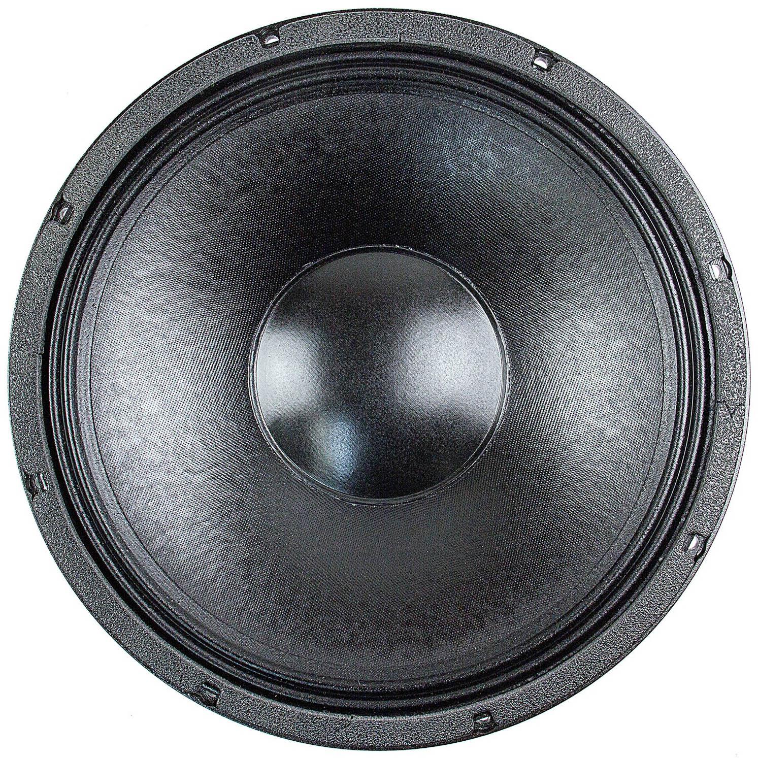 Eminence Omega Pro 15-2KW-8 15